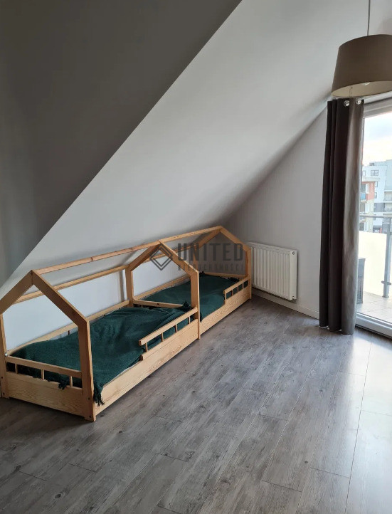 Mieszkanie Sprzedaż  Wrocław-Krzyki Życzliwa 14