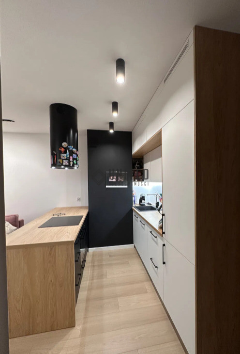 Mieszkanie Sprzedaż  Wrocław-Krzyki Wojciecha Kilara 4
