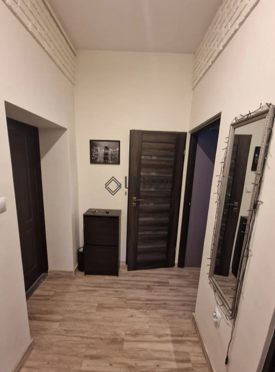 Mieszkanie Sprzedaż  Wrocław-Śródmieście 5