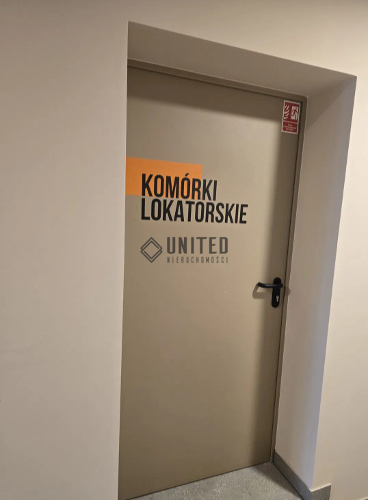 Mieszkanie Sprzedaż  Wrocław-Krzyki al.&nbsp;Karkonoska 9