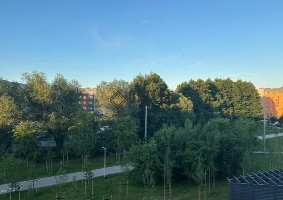 Mieszkanie Sprzedaż  Wrocław-Psie Pole Laurowa 19