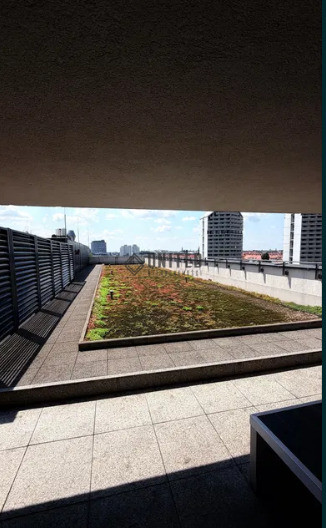 Mieszkanie Sprzedaż  Wrocław-Śródmieście 8