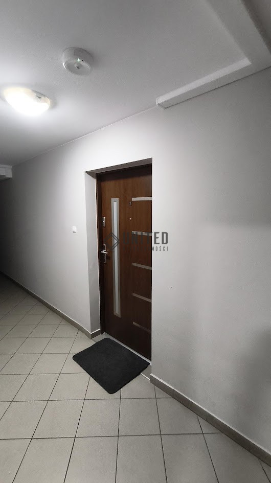 Mieszkanie Sprzedaż  Wrocław-Krzyki Zaolziańska 18