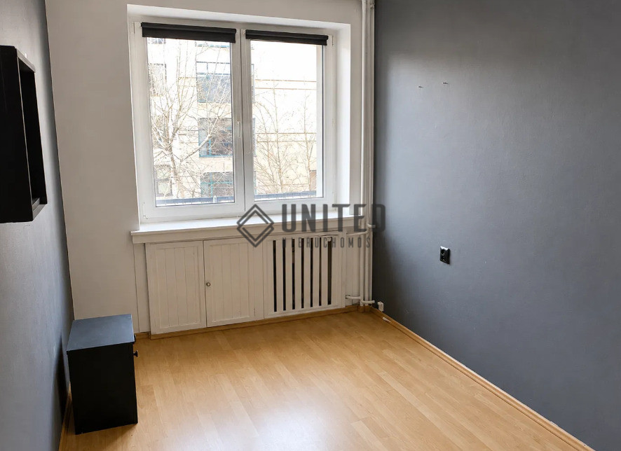 Mieszkanie Sprzedaż  Wrocław-Stare Miasto Mennicza 1
