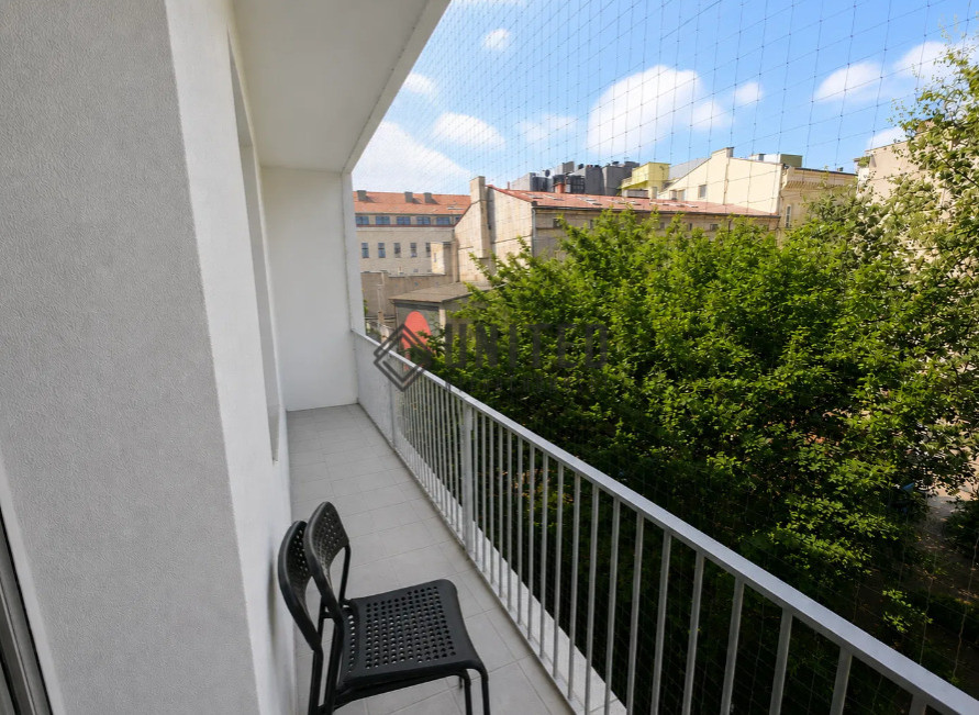 Mieszkanie Sprzedaż  Wrocław-Stare Miasto Mennicza 12