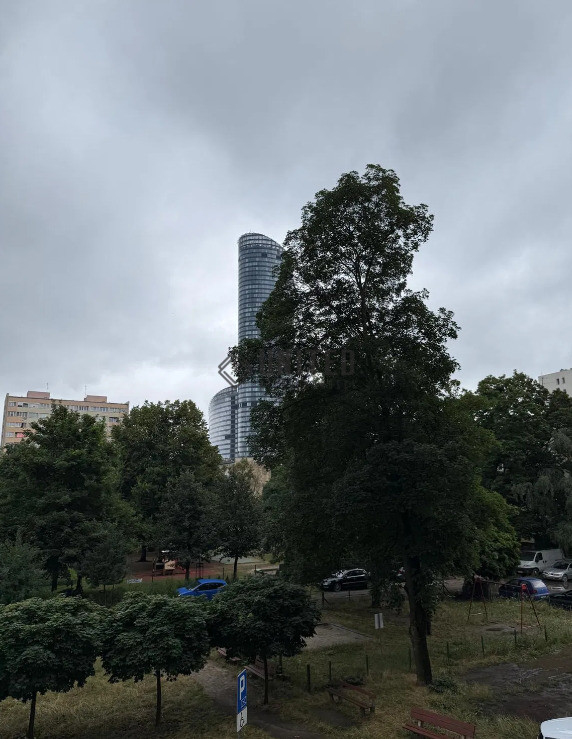 Mieszkanie Sprzedaż  Wrocław-Krzyki Sztabowa 11