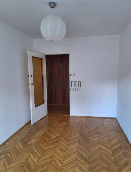 Mieszkanie Sprzedaż  Wrocław-Śródmieście Kluczborska 8