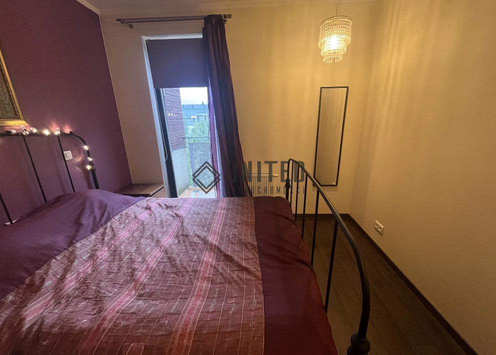Mieszkanie Sprzedaż  Wrocław-Krzyki Nektarowa 8