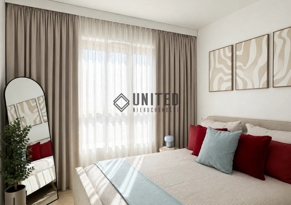 Mieszkanie Sprzedaż  Wrocław-Stare Miasto Inowrocławska