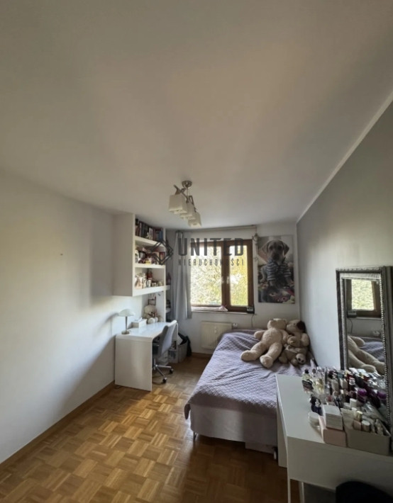 Mieszkanie Sprzedaż  Wrocław-Krzyki Hufcowa
