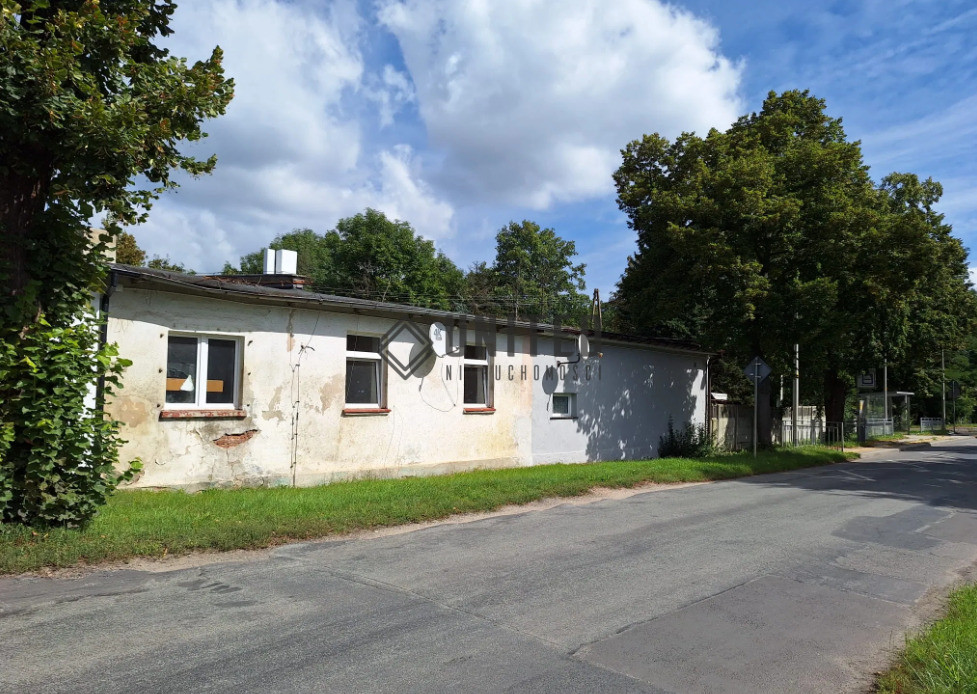 Mieszkanie Sprzedaż  Wrocław-Fabryczna Mokrzańska