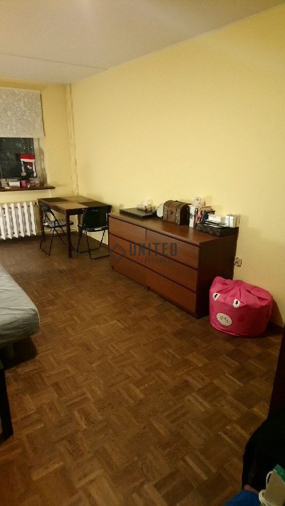 Mieszkanie Sprzedaż  Wrocław-Krzyki al.&nbsp;Armii Krajowej 7