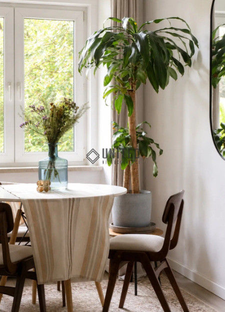 Mieszkanie Sprzedaż  Wrocław-Fabryczna Szczęśliwa