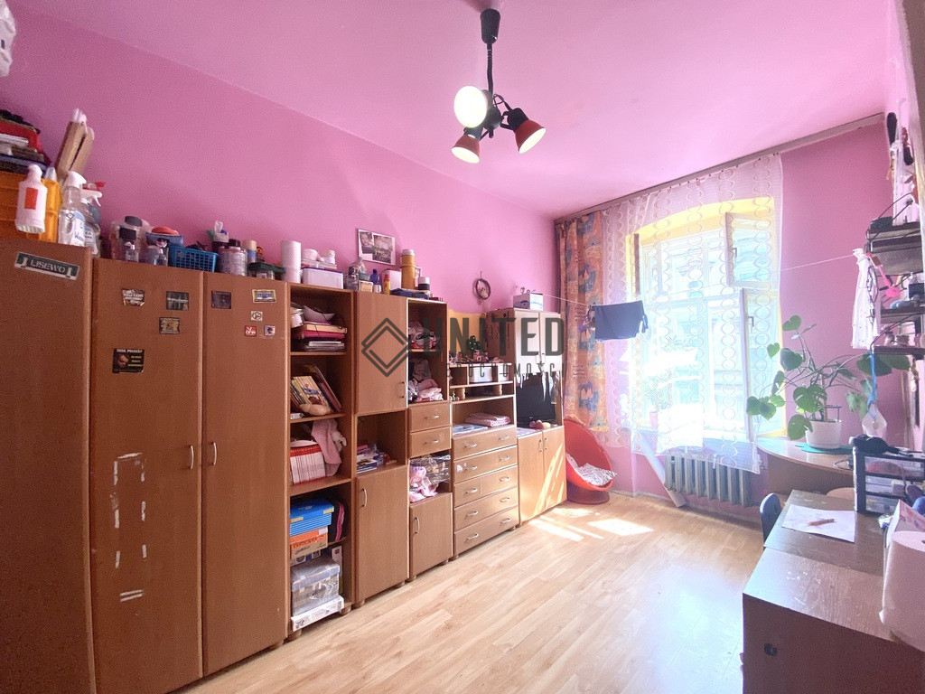 Mieszkanie Sprzedaż  Wrocław-Krzyki 4