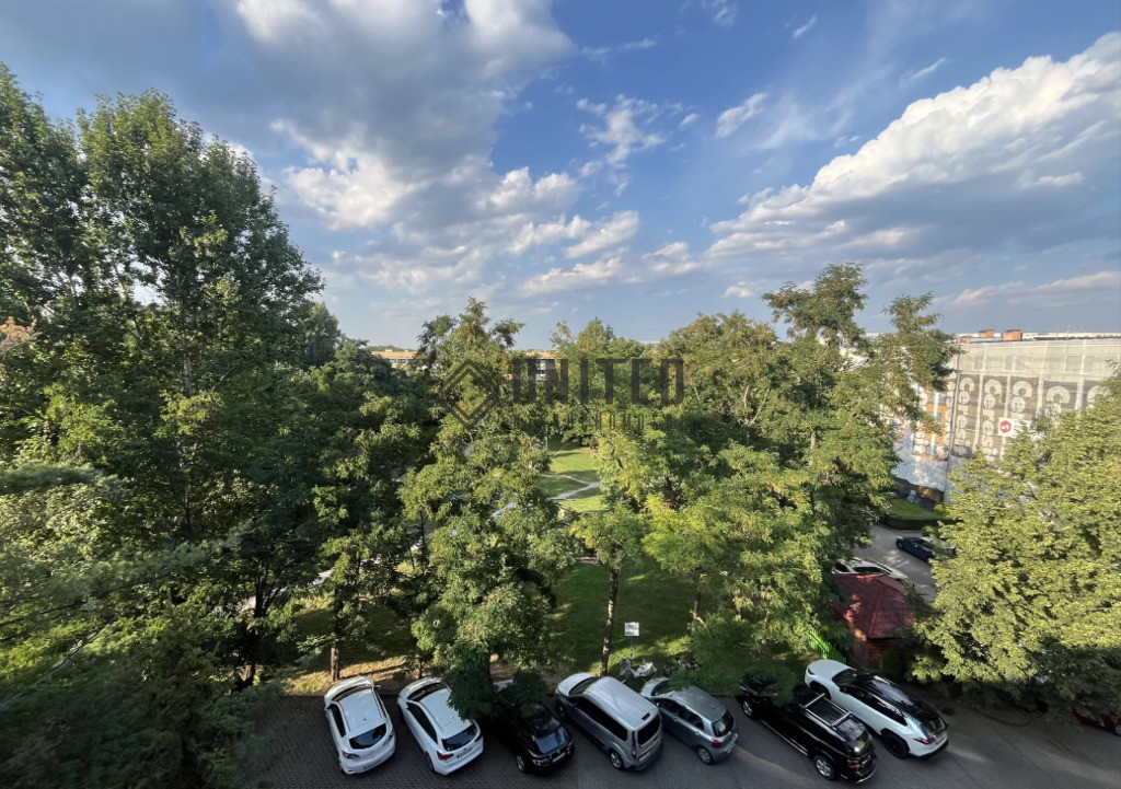 Mieszkanie Sprzedaż  Wrocław-Fabryczna Kłodnicka 17
