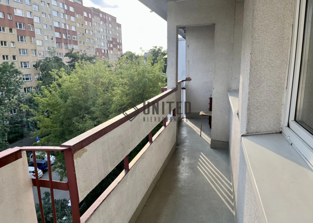 Mieszkanie Sprzedaż  Wrocław-Fabryczna Kłodnicka 16
