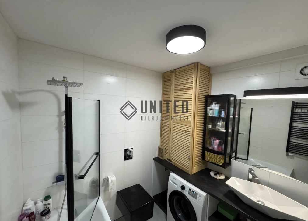 Mieszkanie Sprzedaż Kiełczów Słoneczna