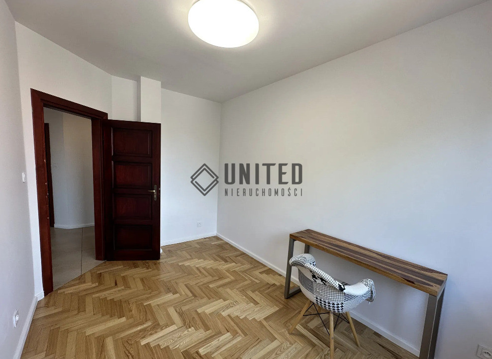 Mieszkanie Sprzedaż  Wrocław-Krzyki Zwycięska 5