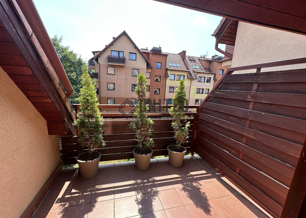 Mieszkanie Sprzedaż  Wrocław-Krzyki Zwycięska 14