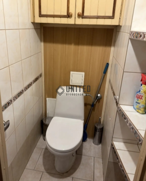 Mieszkanie Sprzedaż  Wrocław-Fabryczna Komorowska 12