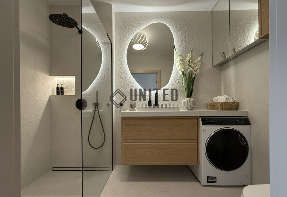 Mieszkanie Sprzedaż  Wrocław-Krzyki Partynicka 11