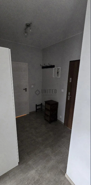 Mieszkanie Sprzedaż  Wrocław-Krzyki Beli Bartoka 5