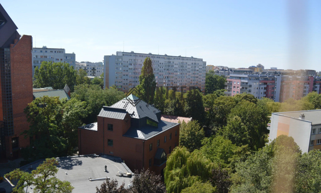 Mieszkanie Sprzedaż  Wrocław-Fabryczna Zajęcza 10