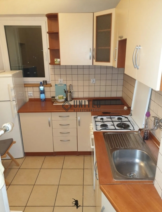 Mieszkanie Sprzedaż  Wrocław-Śródmieście Józefa Lompy 4