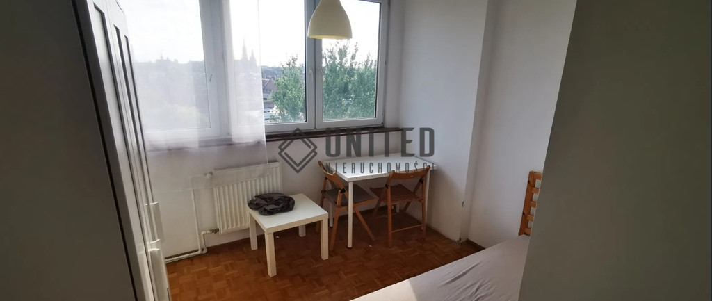 Mieszkanie Sprzedaż  Wrocław-Śródmieście Józefa Lompy