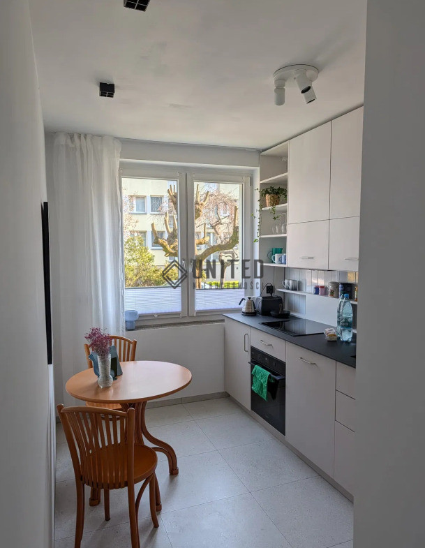 Mieszkanie Sprzedaż  Wrocław-Krzyki Januszowicka 4