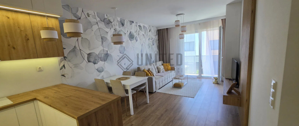 Mieszkanie Sprzedaż Wrocław Fabryczna Potokowa