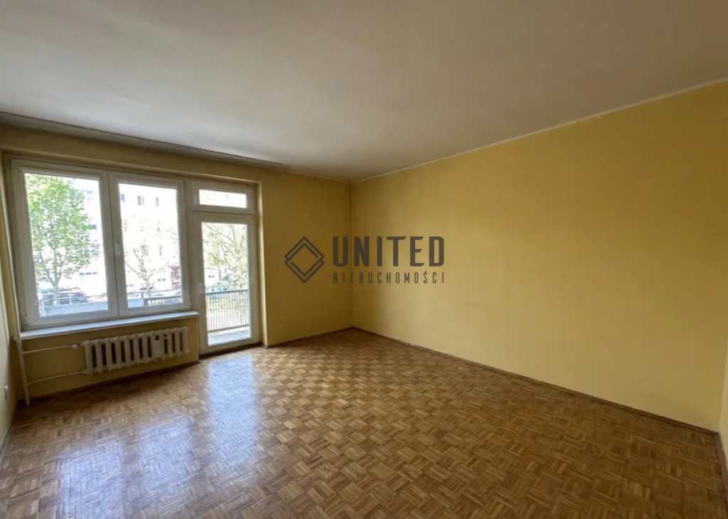 Mieszkanie Sprzedaż  Wrocław-Krzyki Krakusa