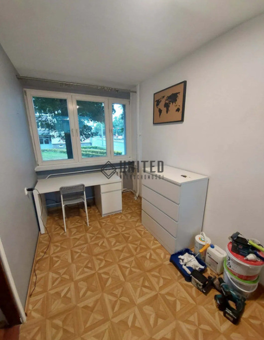 Mieszkanie Sprzedaż  Wrocław-Śródmieście al.&nbsp;Jana Matejki 6