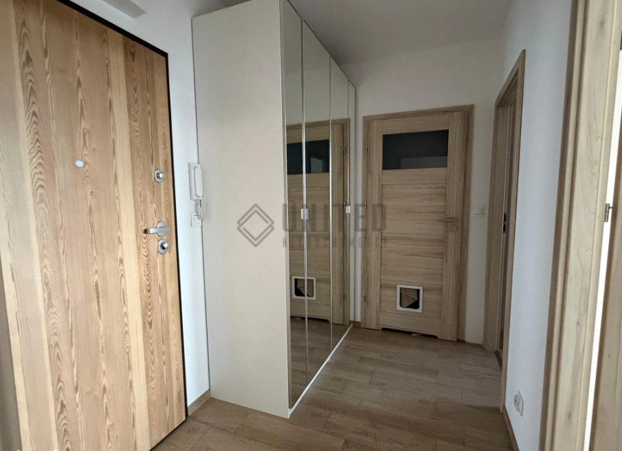Mieszkanie Sprzedaż Wrocław Psie Pole Wilanowska