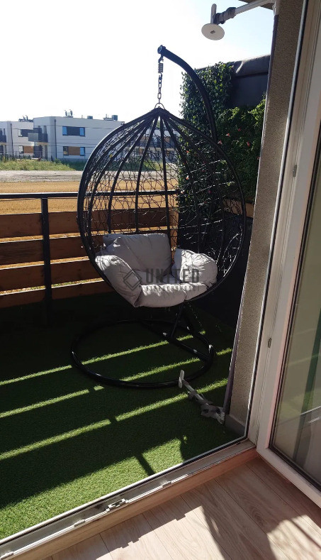 Mieszkanie Sprzedaż  Wrocław-Krzyki Brzozowa 16