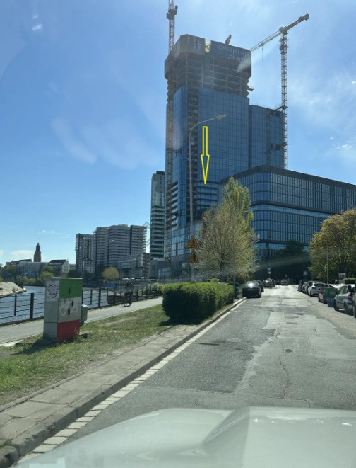 Mieszkanie Sprzedaż Wrocław Stare Miasto Drzewna