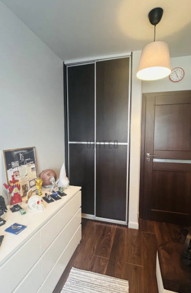Mieszkanie Sprzedaż  Wrocław-Psie Pole Kazimierza Funka 13