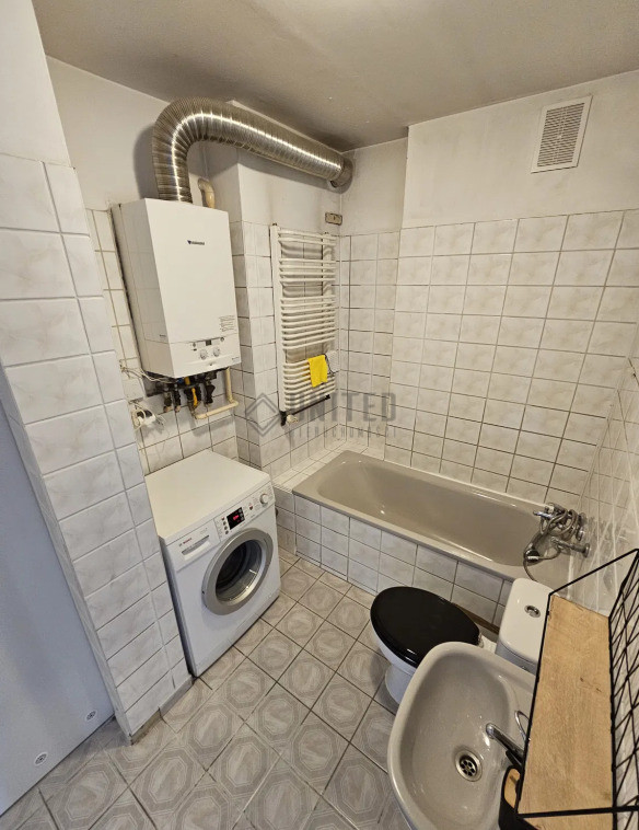 Mieszkanie Sprzedaż  Wrocław-Śródmieście Miła 8
