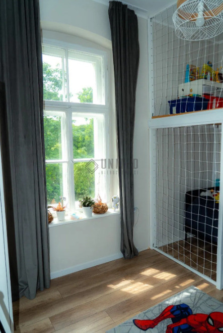Mieszkanie Sprzedaż Borkowice 10
