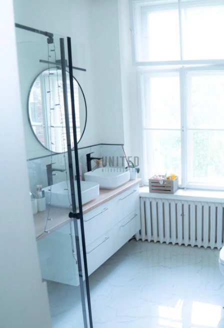 Mieszkanie Sprzedaż Borkowice 17