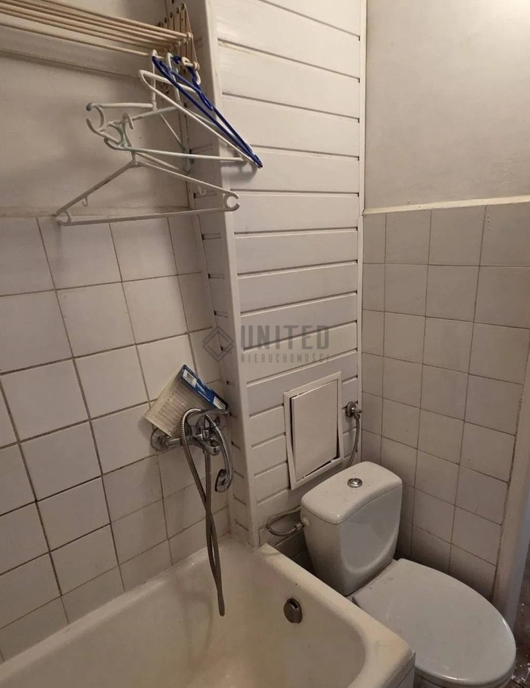 Mieszkanie Sprzedaż  Wrocław-Krzyki Powstańców Śląskich 12