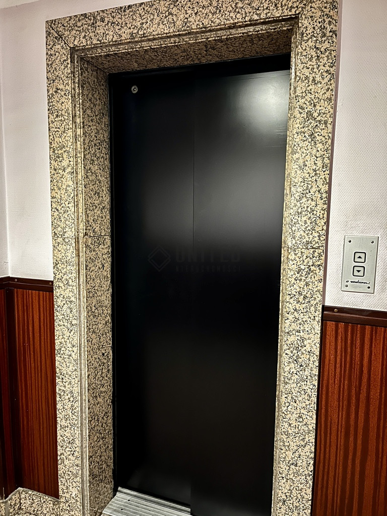 Mieszkanie Sprzedaż Wrocław Stare Miasto Kiełbaśnicza
