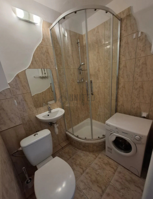 Mieszkanie Sprzedaż Wrocław Śródmieście Miła 5