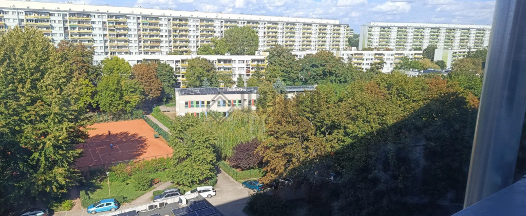 Mieszkanie Sprzedaż Wrocław Fabryczna Bobrza 12