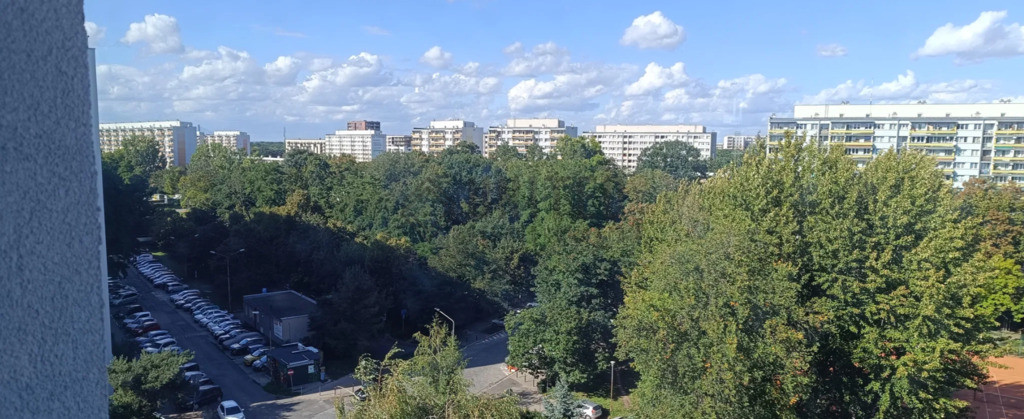 Mieszkanie Sprzedaż Wrocław Fabryczna Bobrza 13