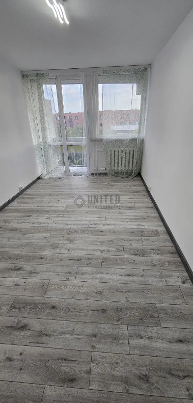 Mieszkanie Sprzedaż Wrocław Fabryczna Bobrza 5