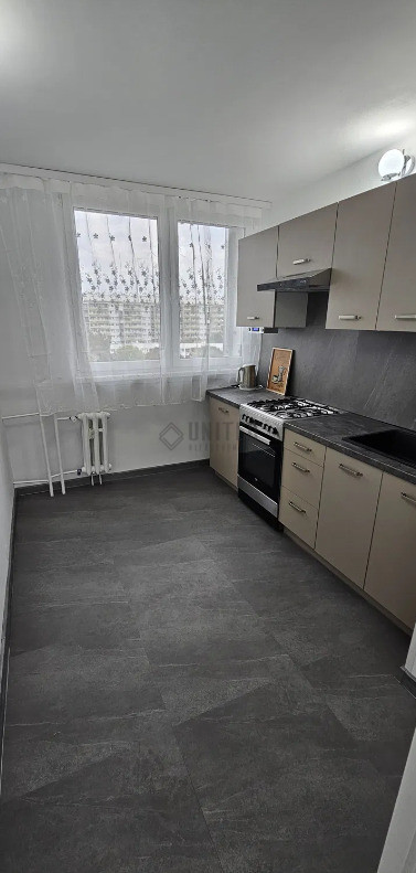 Mieszkanie Sprzedaż Wrocław Fabryczna Bobrza 6