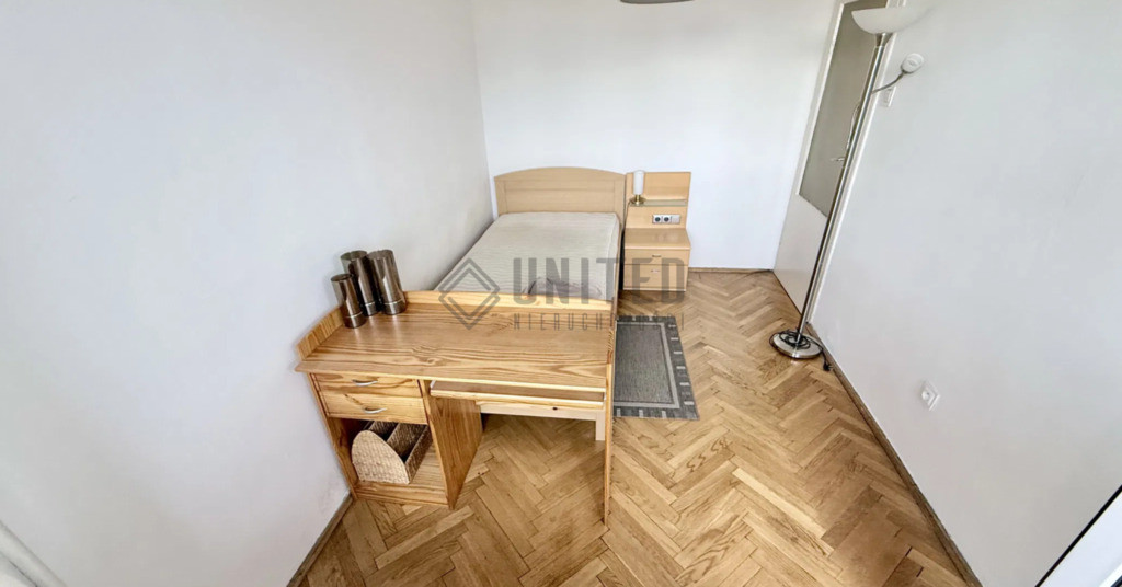 Mieszkanie Sprzedaż Wrocław Stare Miasto Szczepińska 3