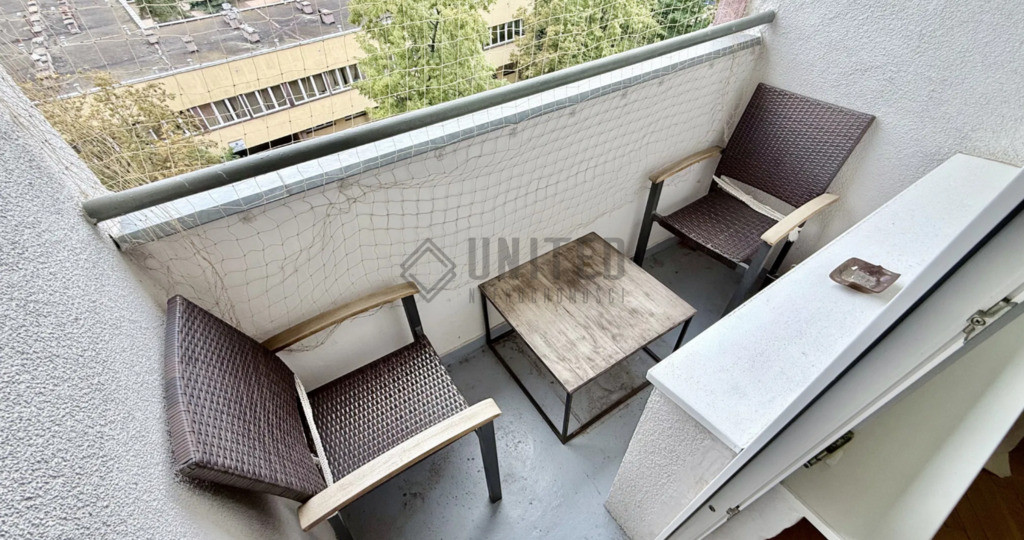 Mieszkanie Sprzedaż Wrocław Stare Miasto Szczepińska 9