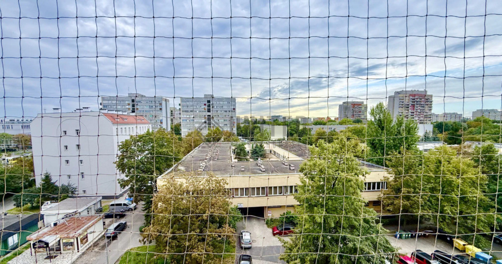 Mieszkanie Sprzedaż Wrocław Stare Miasto Szczepińska 10